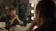Still from the movie (Image via Searchlight Pictures)